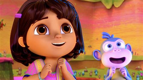 dora the explorer wcostream|DORA (2024): Watch New Series on Paramount+.